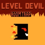 level devil 2 android application logo